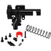 ICS GRUPPO HOP UP G33 -233-234-235 ABS