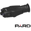 PARD Visore Notturno Monocolo NV019 1x-24x - PARD (NV019)