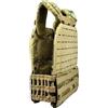 EXAGON Tactical Vest plate carrier multicam EXAGON