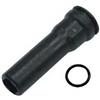 G&G SPINGIPALLINO G33 -233-234-235 ABS G33 AAR