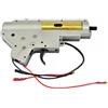 G&G Gearbox completo - Full-Metal - Cavi Anteriori - per serie GR16 - G&G (G16003)
