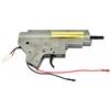 G&G Gearbox completo - Full-Metal - Cavi Posteriori - per serie GR25 - G&G (G16007)