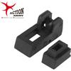 ACTION ARMY Ferma Pallino Per Caricatore pistola Action Army AAP01