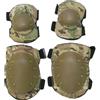 ROYAL SET GINOCCHIERE E GOMITIERE MULTICAM