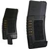 ARES CARICATORE AMOEBA 300 bb NERO PER M16/M4