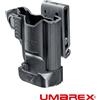 UMAREX Fondina in polimero per T4E HDR 50 - Polimero - Umarex (3,1596) (372613)