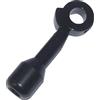 ARES Leva Di Armamento Per Serie MCM700 E MSR338