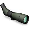 VORTEX Spotter Angolato 20-60x85 - Viper ® HD (V502) Vortex