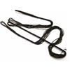 PERFECT LINE CORDA CENTRALE PER ARCO CO 001/CO 003/CO-030