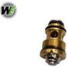 WE Valvola superiore per pistola softair a Gas WE Glock 17 18 19 M9