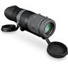 VORTEX Monocolo RECCE PRO® HD 8x32 - Vortex (RP-100)