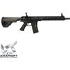 ICS Fucile elettrico CXP-MMR Carbine Mosfet Full Metal Nero (IC-401B)
