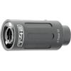 UMAREX X-tracer per HDR50 T4E Umarex 2.4050