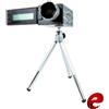 ELEMENT Cronografo E1000 fino a 4 Joule di potenza - Element (EL-EX236)