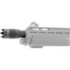 UMAREX X-tracer per fucile TRB 68 T4E Umarex 2.4068