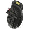 MECHANIX Guanti tattici invernali COLDWORK ORINAL Mechanix
