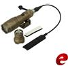 ELEMENT Torcia al Led M300 Mini Scout Tan Element (EL-EX191T)