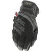 MECHANIX Guanti tattici invernali Fastfit Mechanix