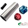 FPS Kit per Serie M4/M16 in Ergal per canne da 201 a 250 mm (KMBP3)