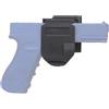 EMERSON Fondina a Clip Universale per Glock CP STYLE Emerson