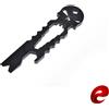 ELEMENT Attrezzo Multifunzione The Punisher - Nero - Element (EL-EX394B)