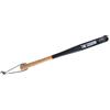 Mazza da Baseball nera THE COUGER