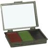 MIL-TEC SET CAMUFLAGE IN CONFEZIONE RIGIDA 3 COLORI