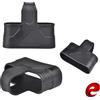 ELEMENT Estrattore per Caricatori 7.62 NATO - Nero - Element (EL-EX295B)