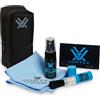 VORTEX Kit Pulizia Ottica da Campo Anti-appannamento - Vortex (LC-1)