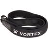 VORTEX Archer's Binocular Strap Strappo per binocolo - Vortex (ARCH)