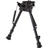 FIREFIELD Bipiede 9-14 Pollici (22-35.5 cm ) Bipiede Firefield 9-14 Pollici (22-35.5 cm )