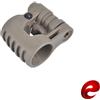 ELEMENT Attacco per Torcia Regolabile - Dark Earth Tan - Element (EL-EX340T)