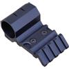 BIG DRAGON Attacco Rail KEYMOD MULTI PURPOSE Big Dragon