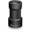 VORTEX Doubler 2x per Binocolo - Vortex (2X)