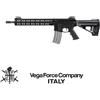 VFC Fucile elettrico VR16 Fighter Carbine MK2 - Nero - VFC (VF1-M4FT2MBK02)