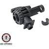 G&G Gruppo Hop up New Model Rotary per serie M4/M16 G&G (G20015)