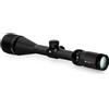 OTTICA Crossfire II 6-18x44 AO-V-Brite (MOA) VORTEX