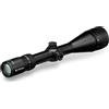OTTICA Crossfire II 4-16x50 AO Dead-Hold BDC (MOA)VORTEX