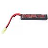 FUEL RC Batteria softair LiPo 11.1v - 1200mAh 15C Stick Fuel-RC