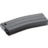 G&G Caricatore Monofilare 30 BBs per serie M4 M16 G&G