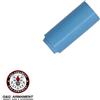 G&G Gommino Hop Up Blue Cold (G10118)