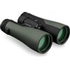 VORTEX Binocolo Crossfire® HD 12x50 - Vortex (VX-CF4314)