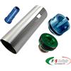 FPS Kit per Serie M4/M16 in Ergal per canne da 251 a 300 mm (KMCE1)