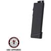 G&G Caricatore monofilare 30 BB per fucile ARP9 G&G (G08169)