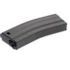 G&G Caricatore Monofilare MID-CAP 79 BBs per serie M4 M16 G&G