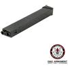 G&G Caricatore monofilare 60 BB per fucile ARP9 G&G (G08158)