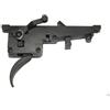 WELL Gruppo scatto completo per carabina da softair MB03 - MB02 - Well