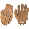 MECHANIX Guanti M-PACT 3 coyote tan Mechanix