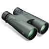 VORTEX Binocolo Kaibab® HD 18x56 - Vortex (VX-KAI-5618)