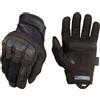 MECHANIX Guanti M-PACT 3 nero Mechanix